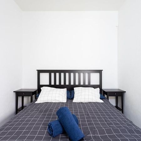 118 Santa Cruz Holiday Home By Sunkeyrents Exterior foto