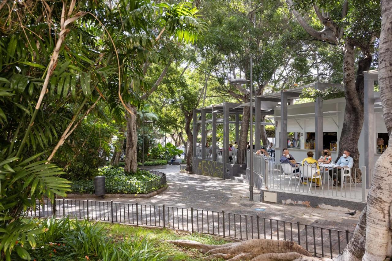 118 Santa Cruz Holiday Home By Sunkeyrents Exterior foto